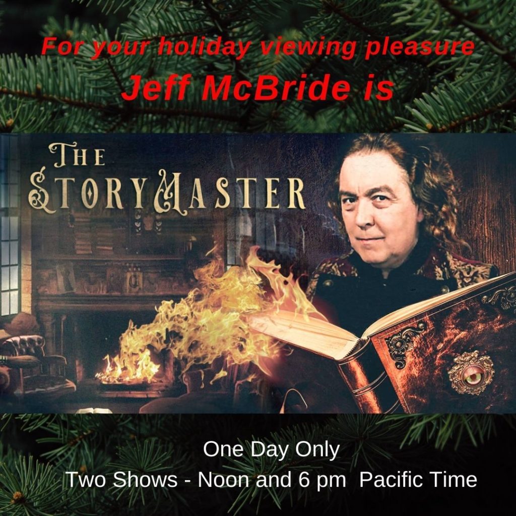 This image has an empty alt attribute; its file name is Jeff-McBride.-HOLIDAY-STORYMASTER-jpg-1024x1024.jpg